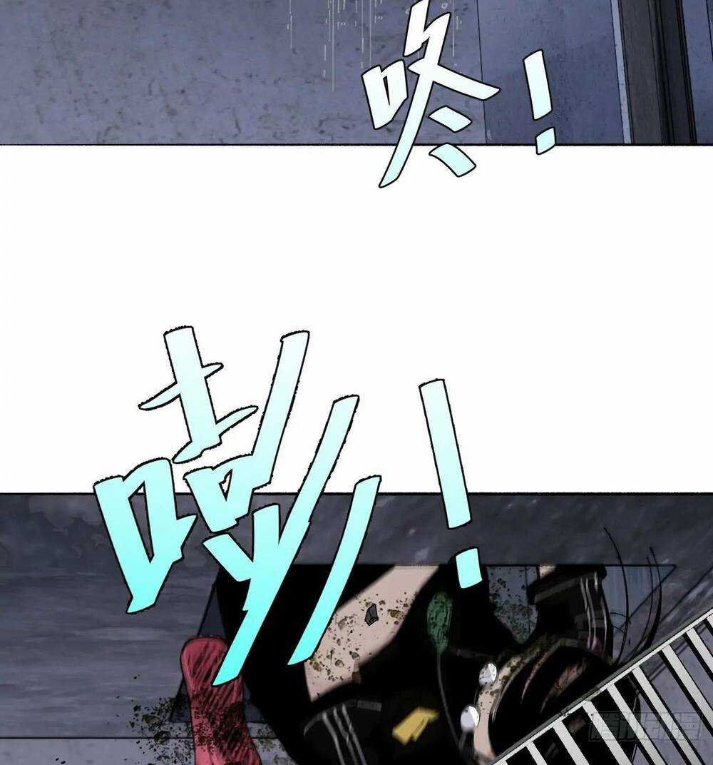 Trinh Thám Vlog - Chapter 21 - Trang 5