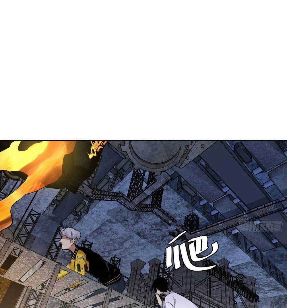 Trinh Thám Vlog - Chapter 21 - Trang 41