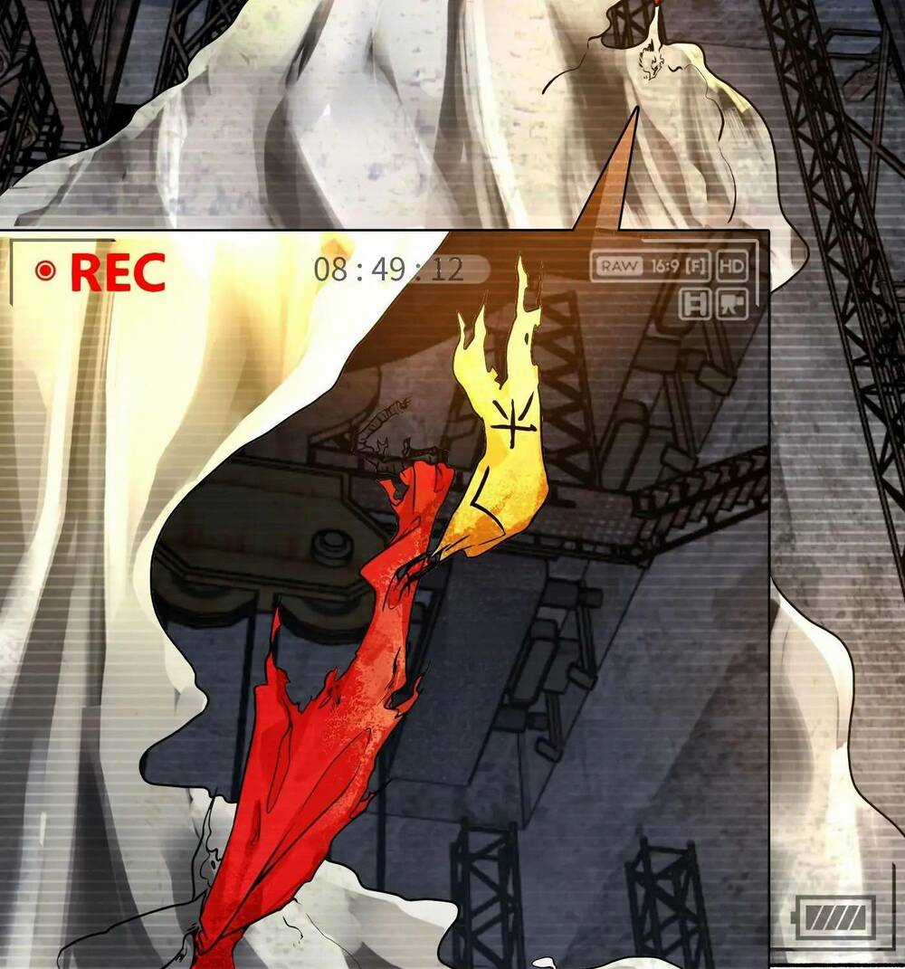 Trinh Thám Vlog - Chapter 21 - Trang 49