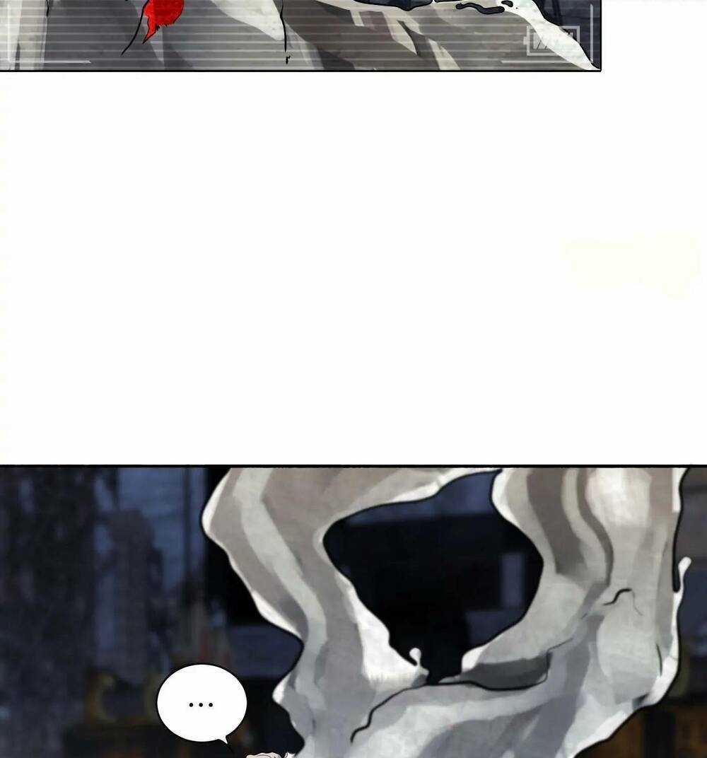 Trinh Thám Vlog - Chapter 21 - Trang 50