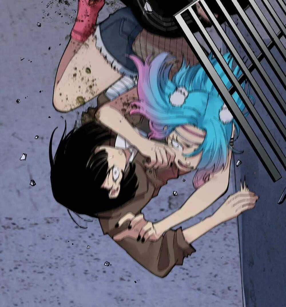 Trinh Thám Vlog - Chapter 21 - Trang 6