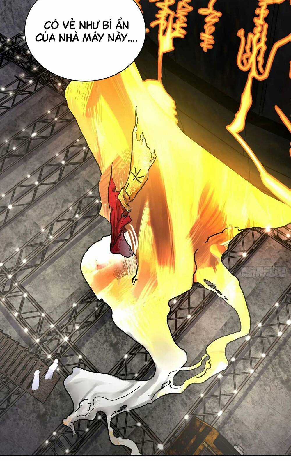 Trinh Thám Vlog - Chapter 21 - Trang 54