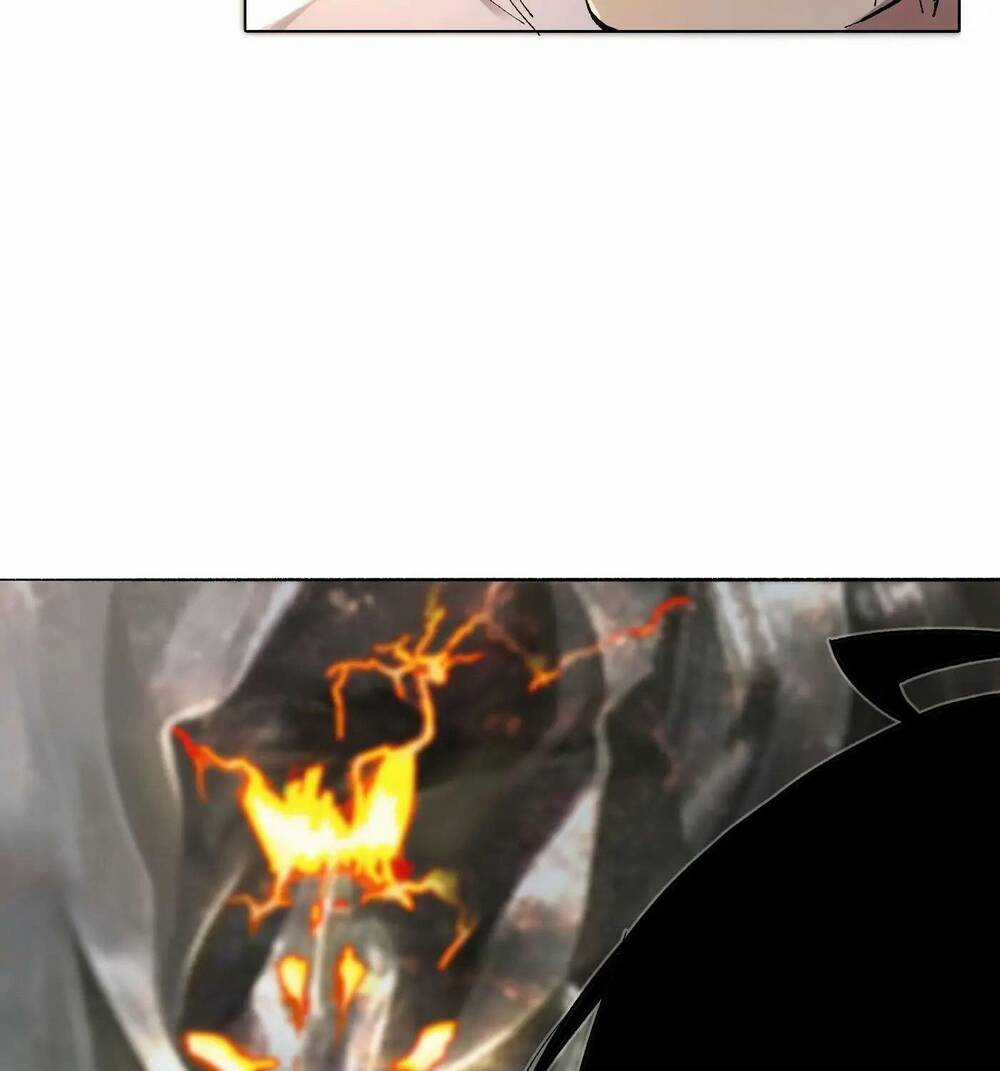 Trinh Thám Vlog - Chapter 21 - Trang 71