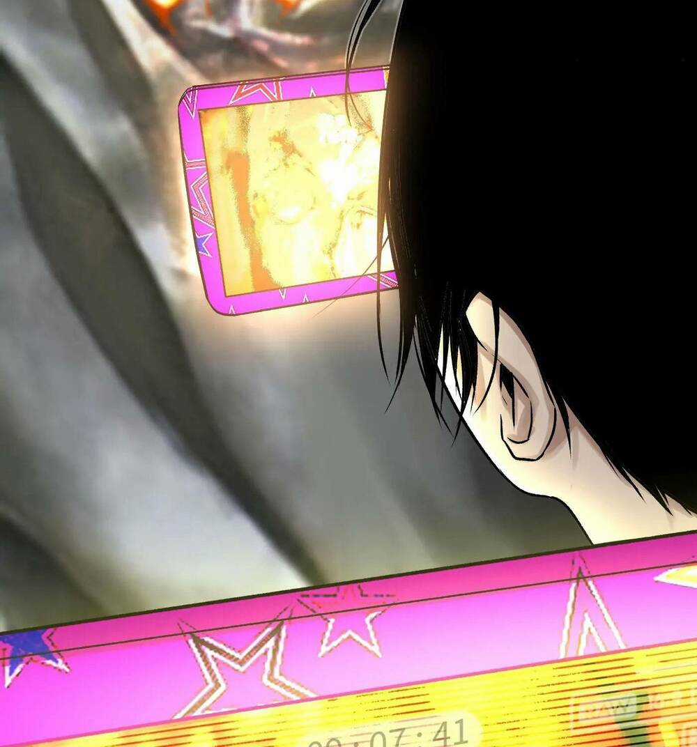 Trinh Thám Vlog - Chapter 21 - Trang 72