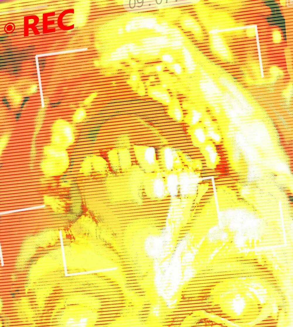 Trinh Thám Vlog - Chapter 21 - Trang 73