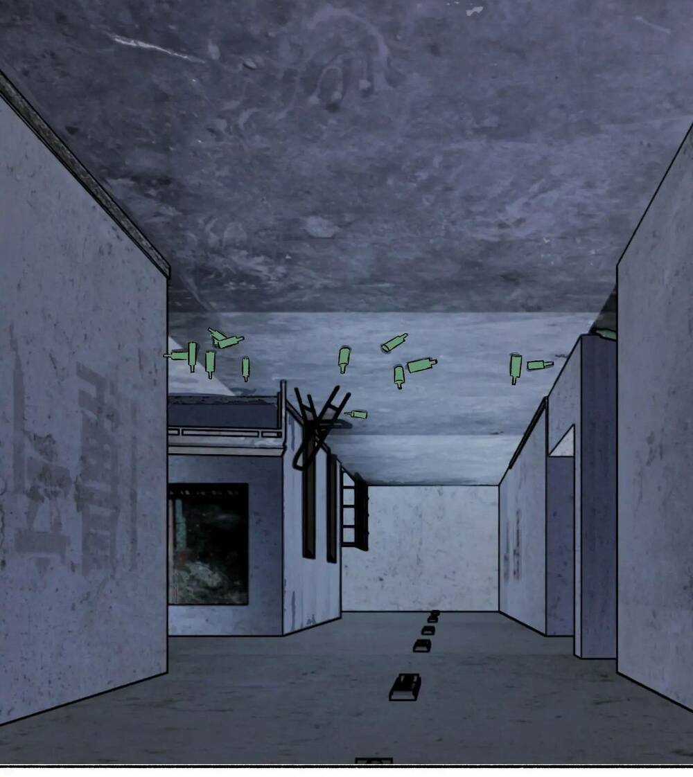 Trinh Thám Vlog - Chapter 21 - Trang 10