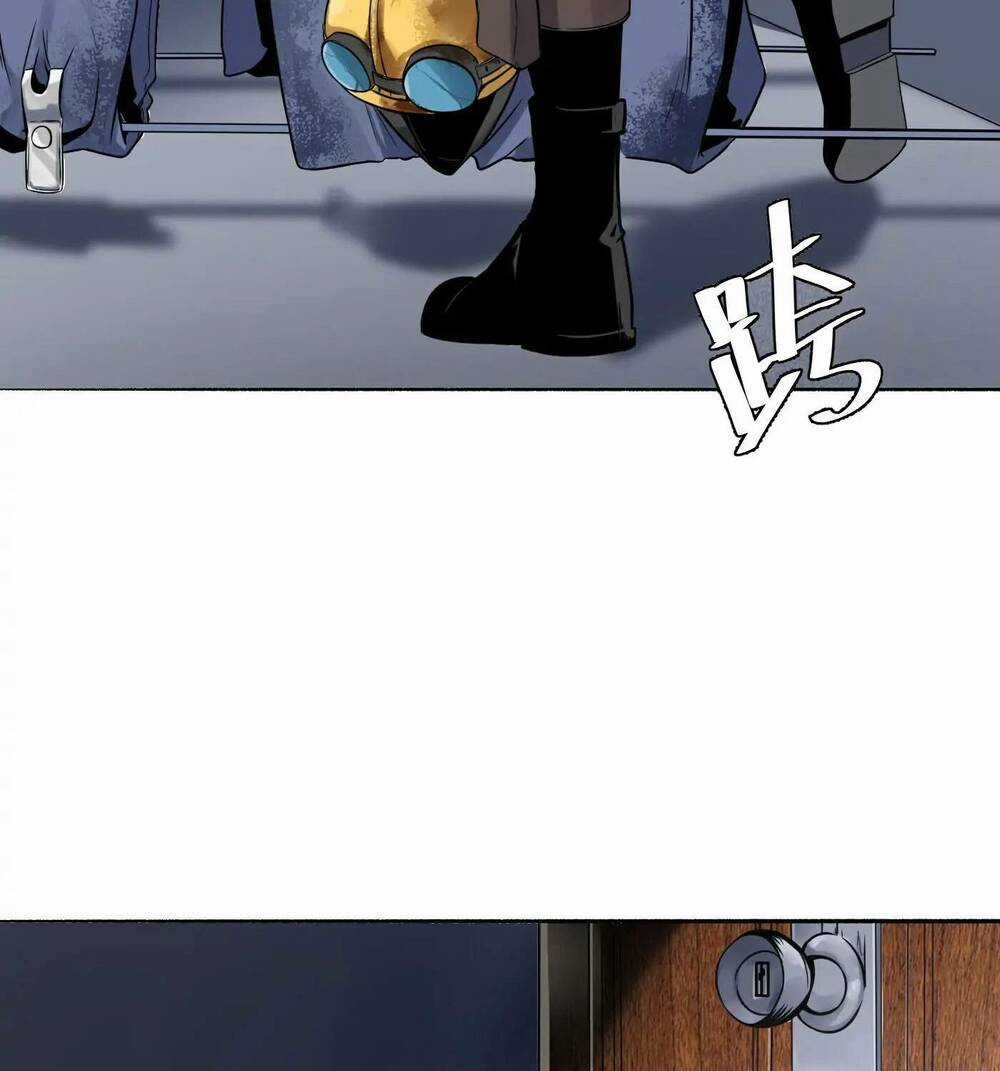 Trinh Thám Vlog - Chapter 22 - Trang 16