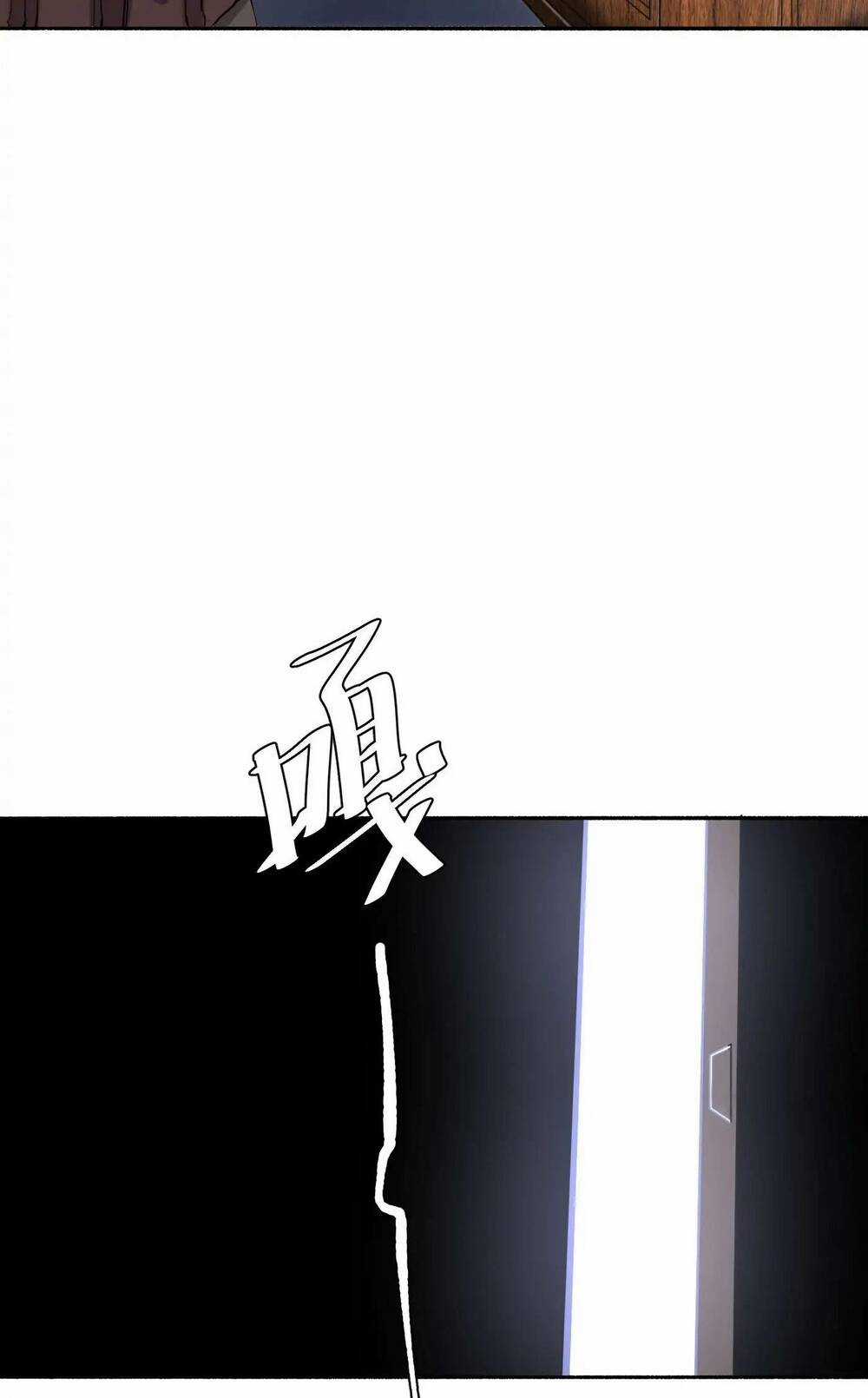 Trinh Thám Vlog - Chapter 22 - Trang 18