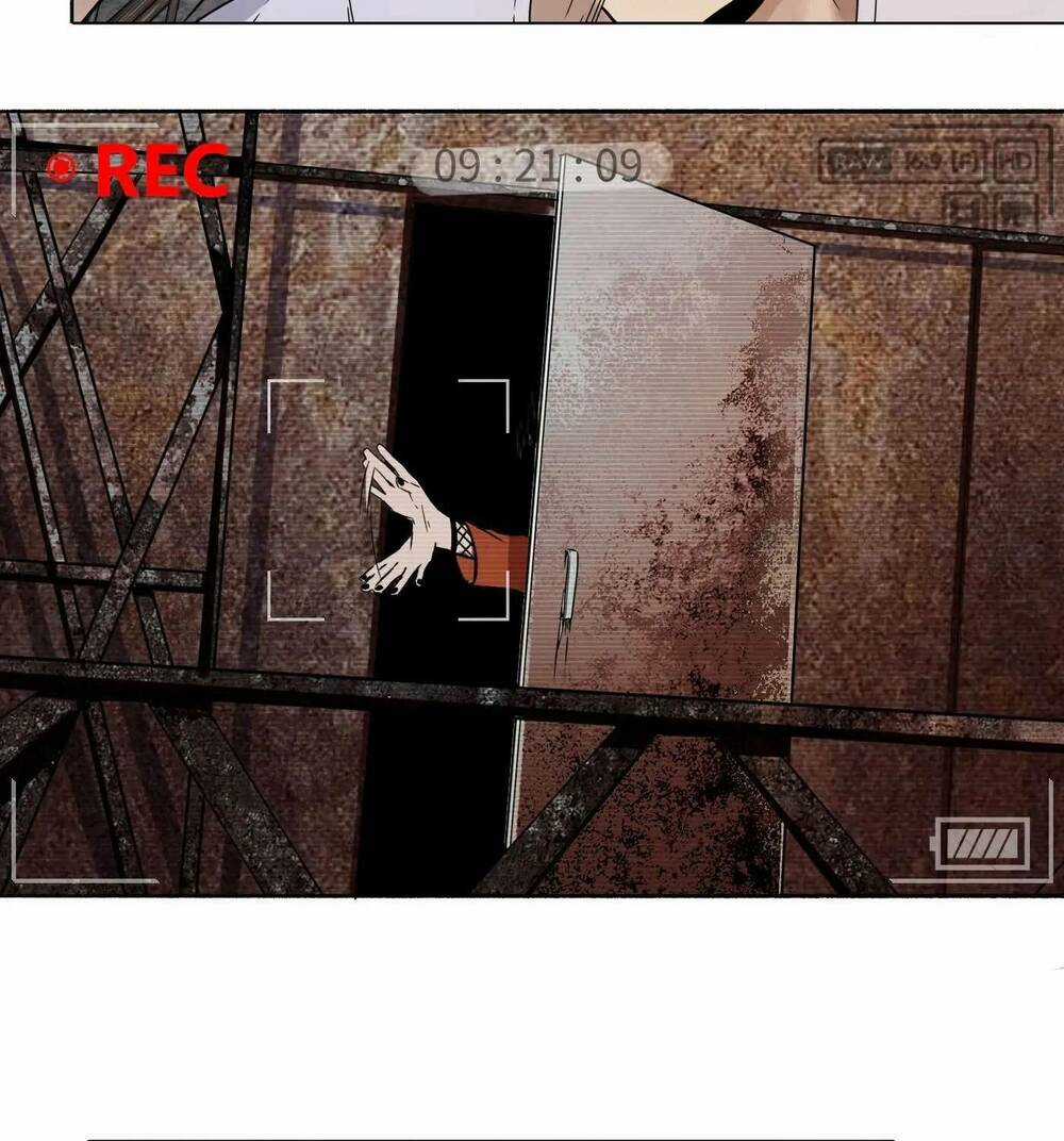 Trinh Thám Vlog - Chapter 22 - Trang 36