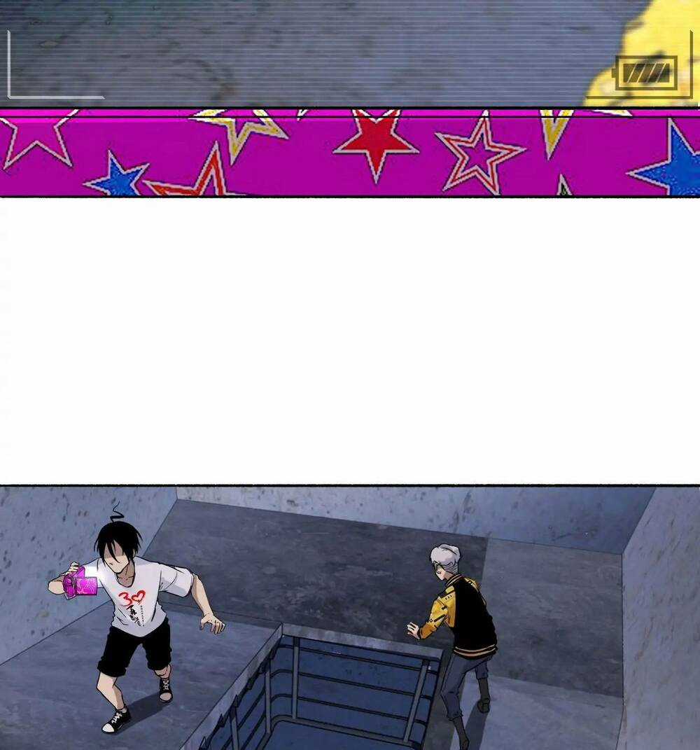 Trinh Thám Vlog - Chapter 22 - Trang 41