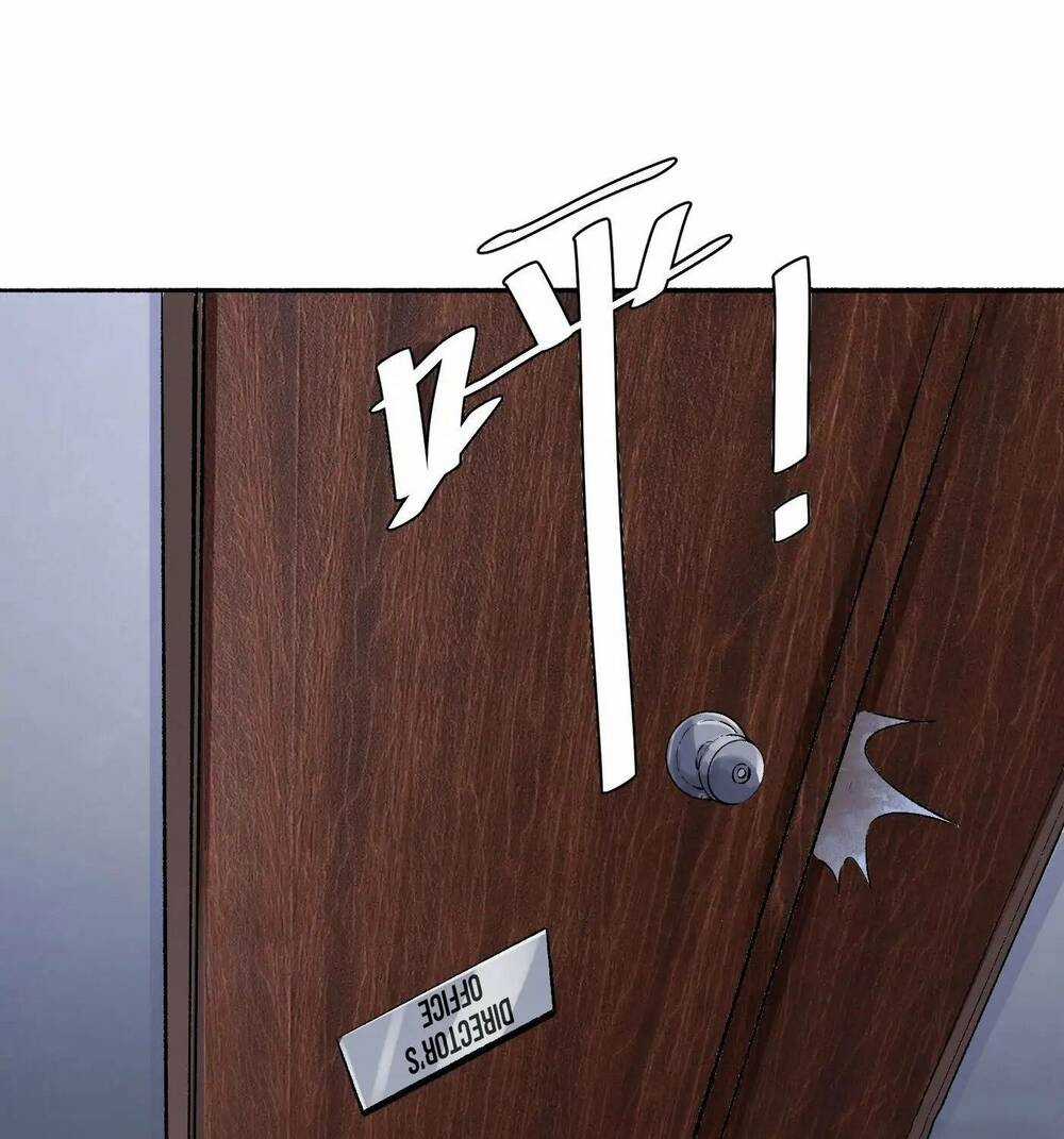 Trinh Thám Vlog - Chapter 22 - Trang 47