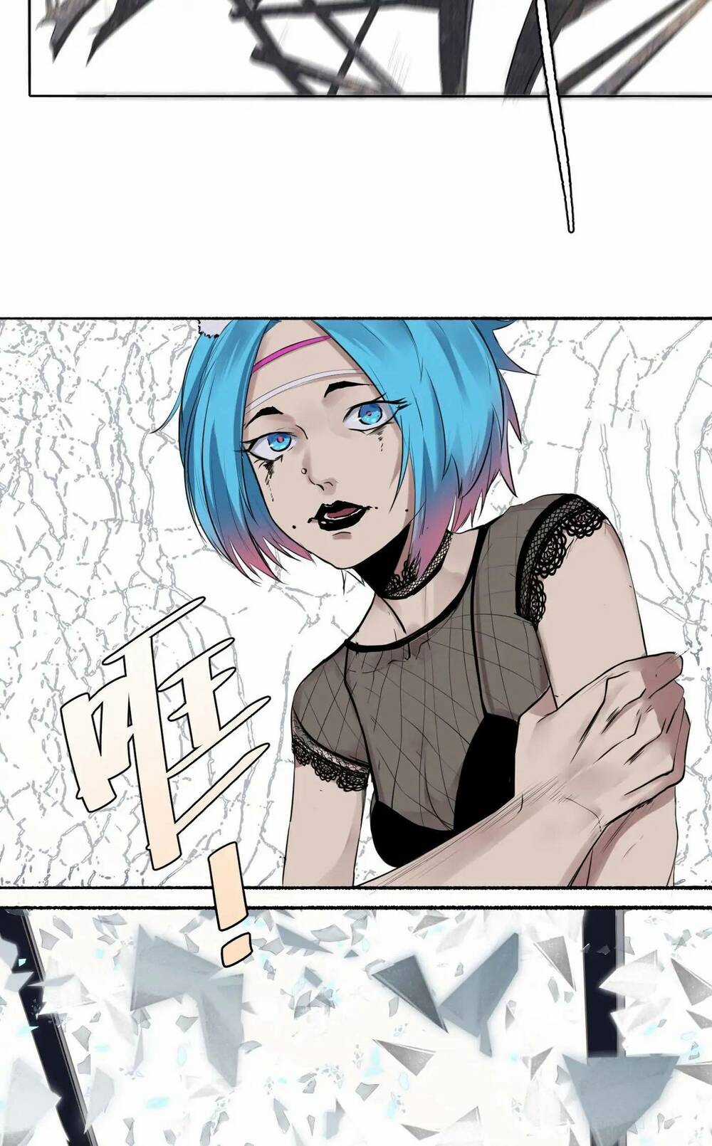 Trinh Thám Vlog - Chapter 22 - Trang 75