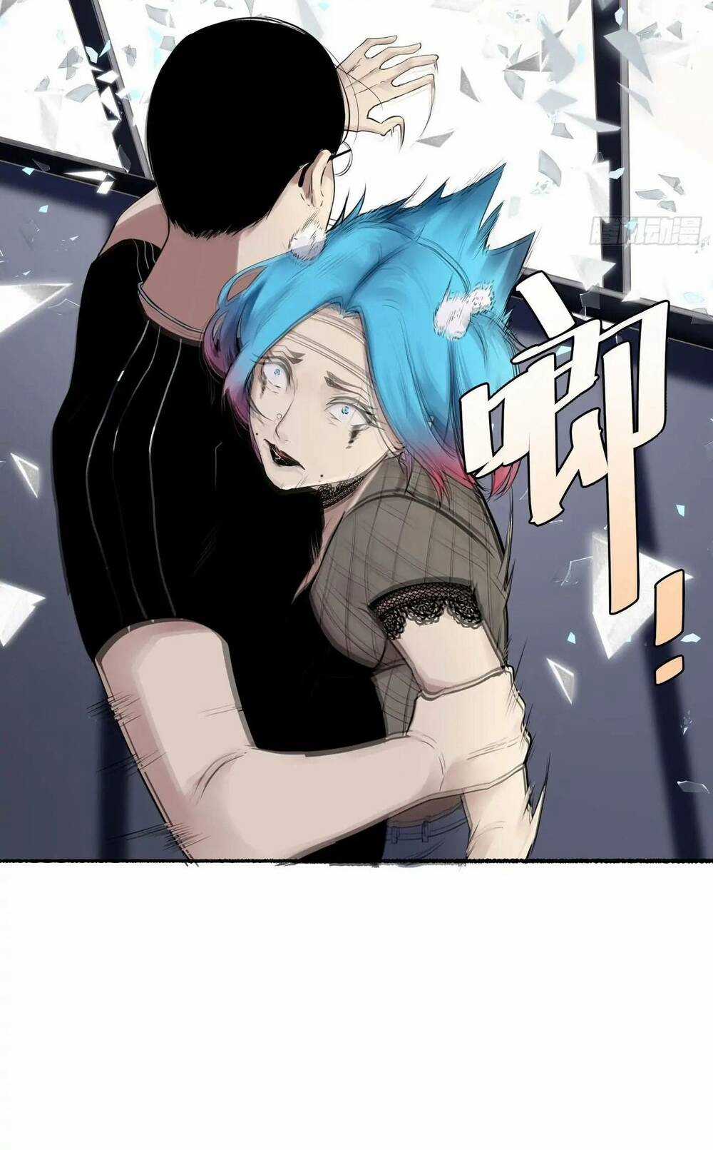 Trinh Thám Vlog - Chapter 22 - Trang 76