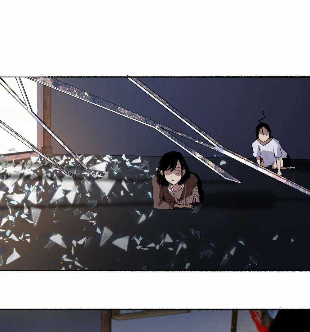 Trinh Thám Vlog - Chapter 22 - Trang 77