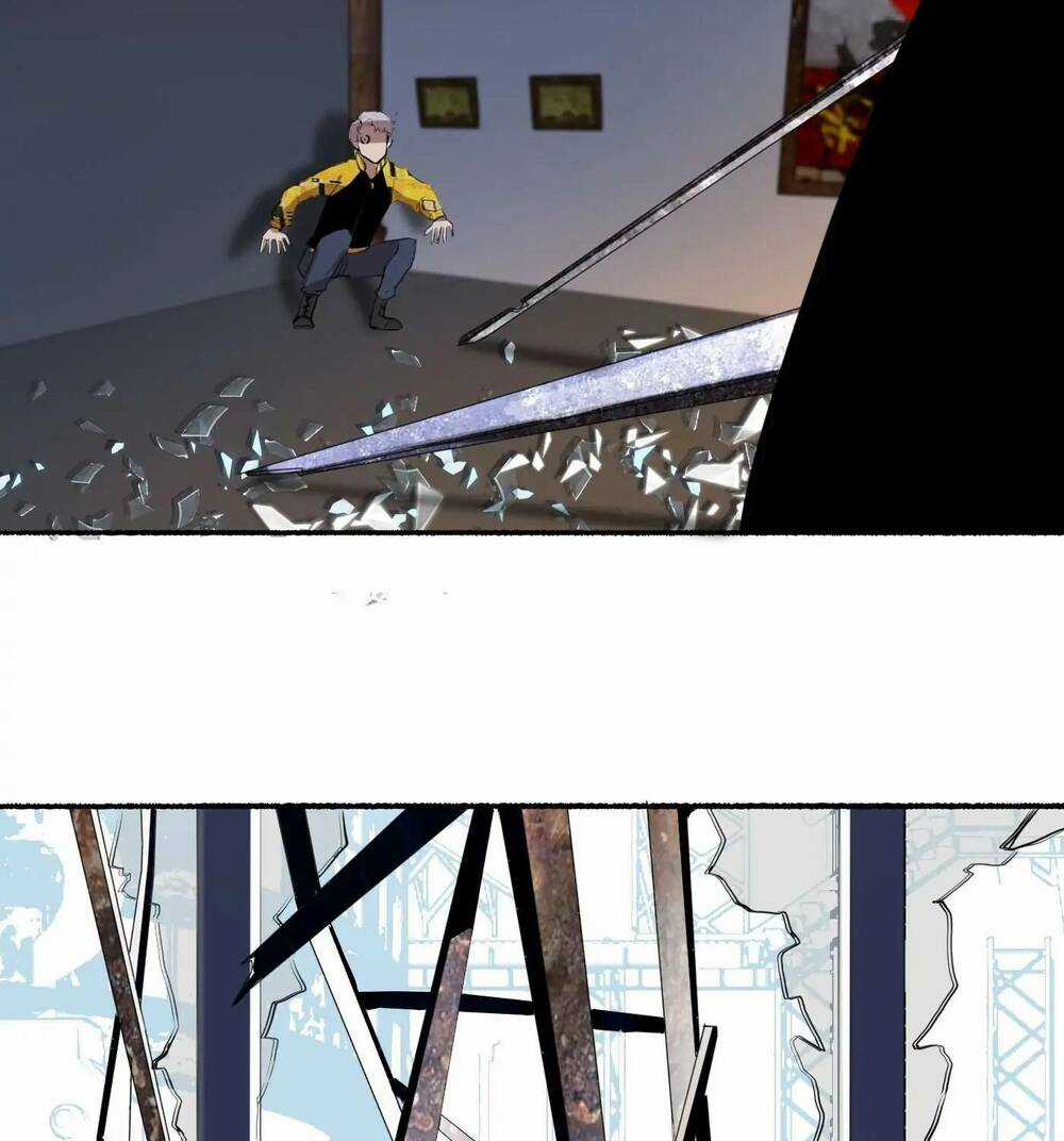 Trinh Thám Vlog - Chapter 22 - Trang 78