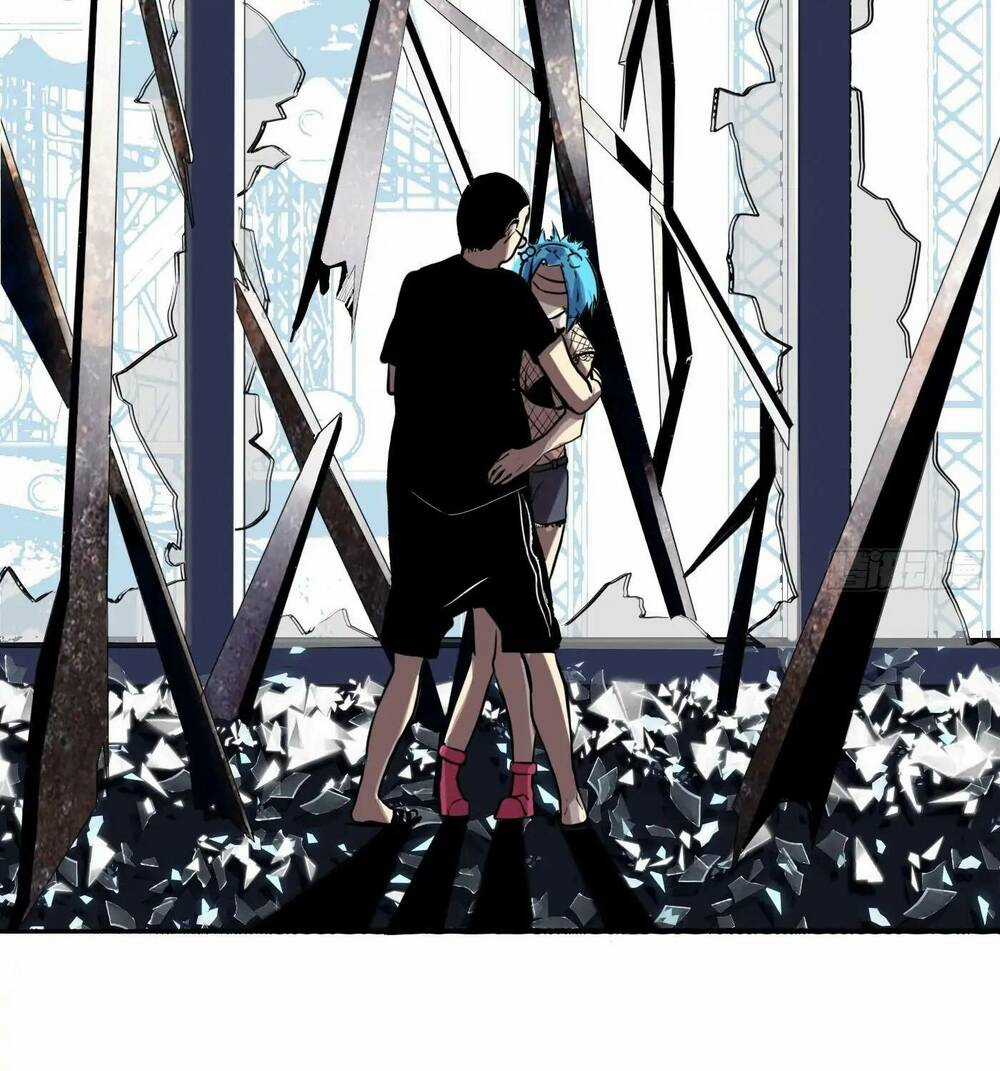 Trinh Thám Vlog - Chapter 22 - Trang 79