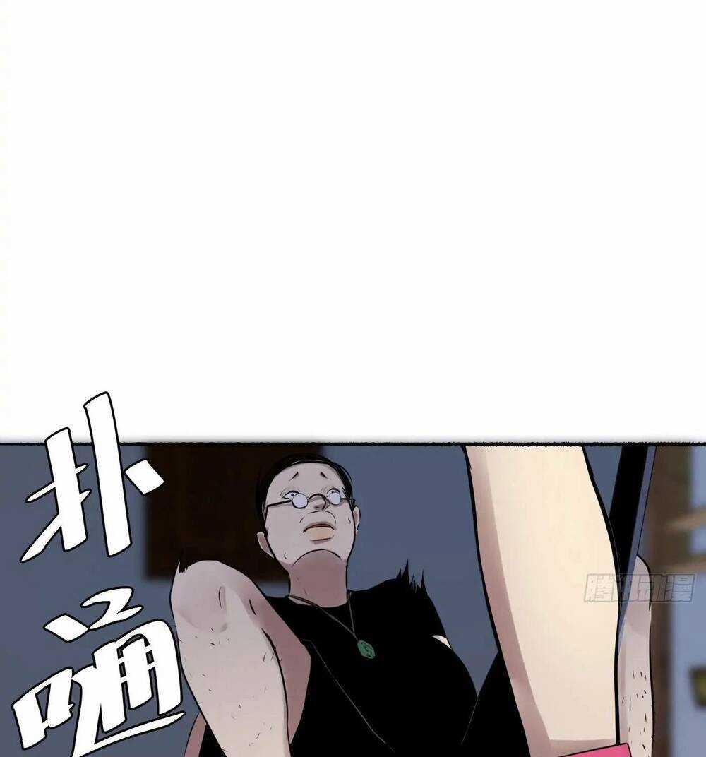 Trinh Thám Vlog - Chapter 22 - Trang 80