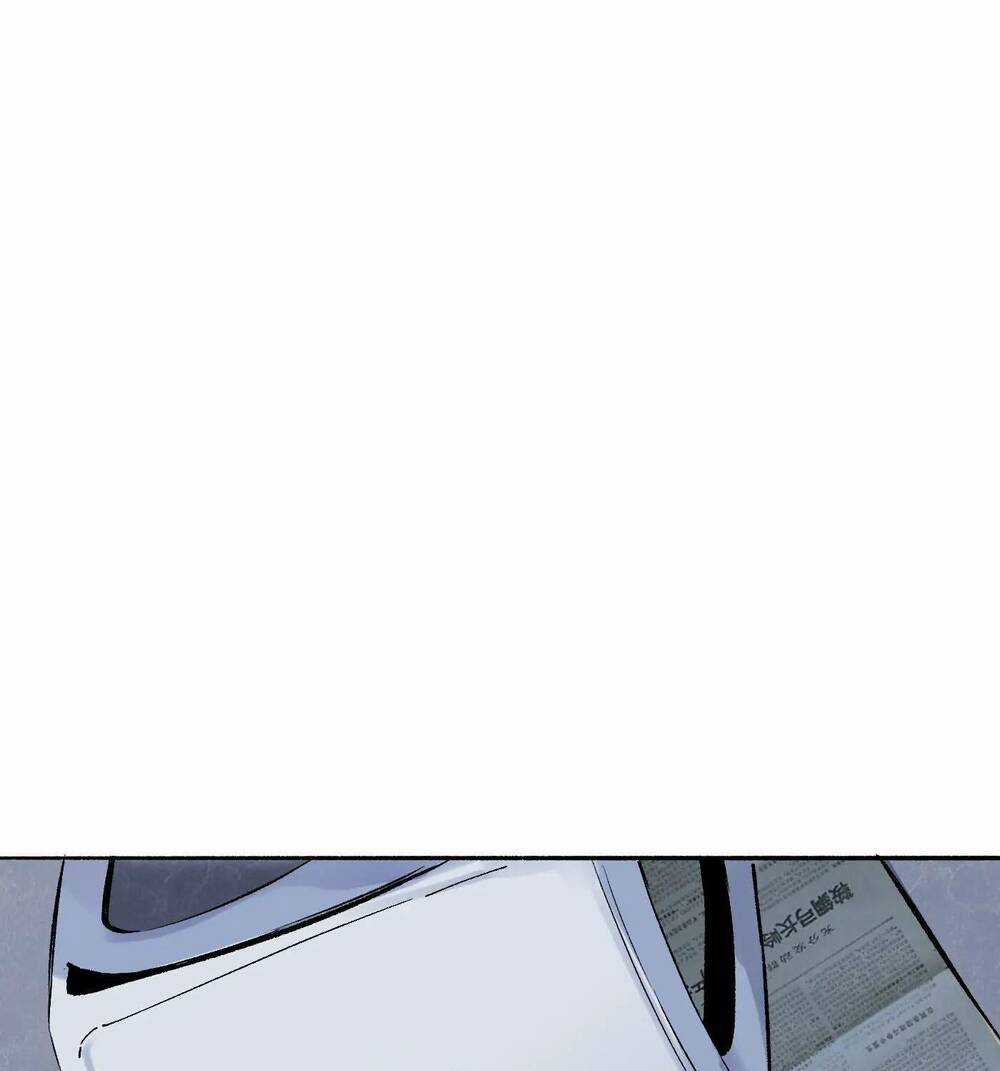 Trinh Thám Vlog - Chapter 22 - Trang 10