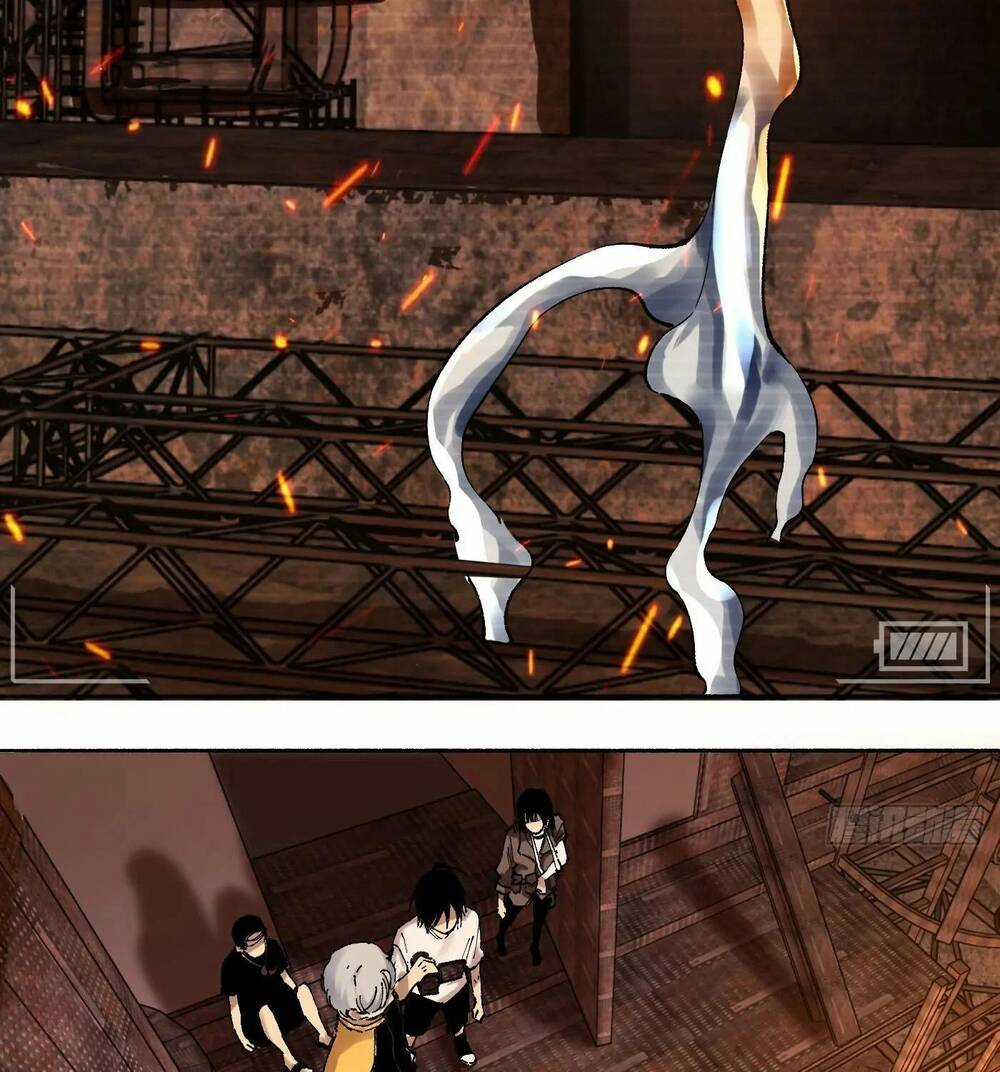 Trinh Thám Vlog - Chapter 23 - Trang 16