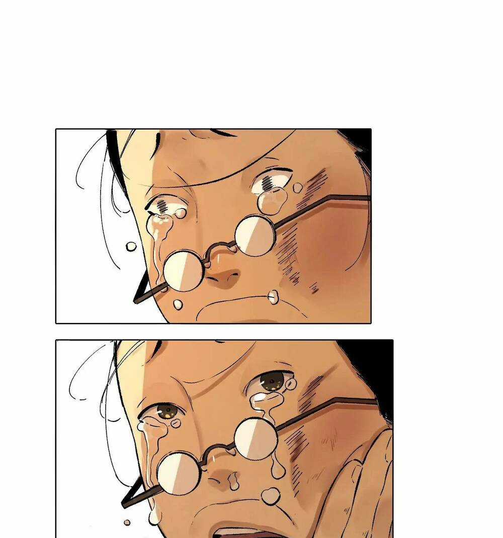 Trinh Thám Vlog - Chapter 23 - Trang 19