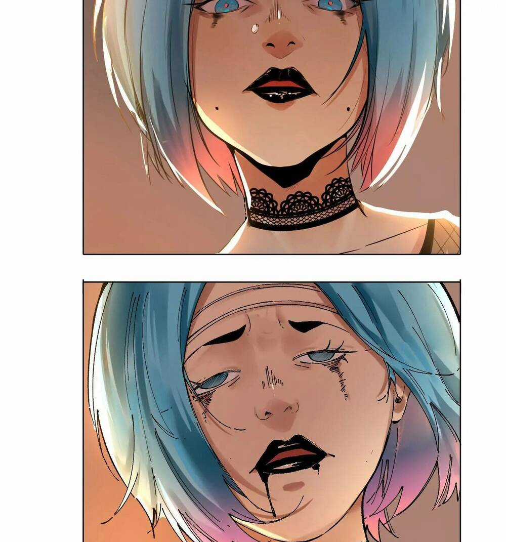 Trinh Thám Vlog - Chapter 23 - Trang 3