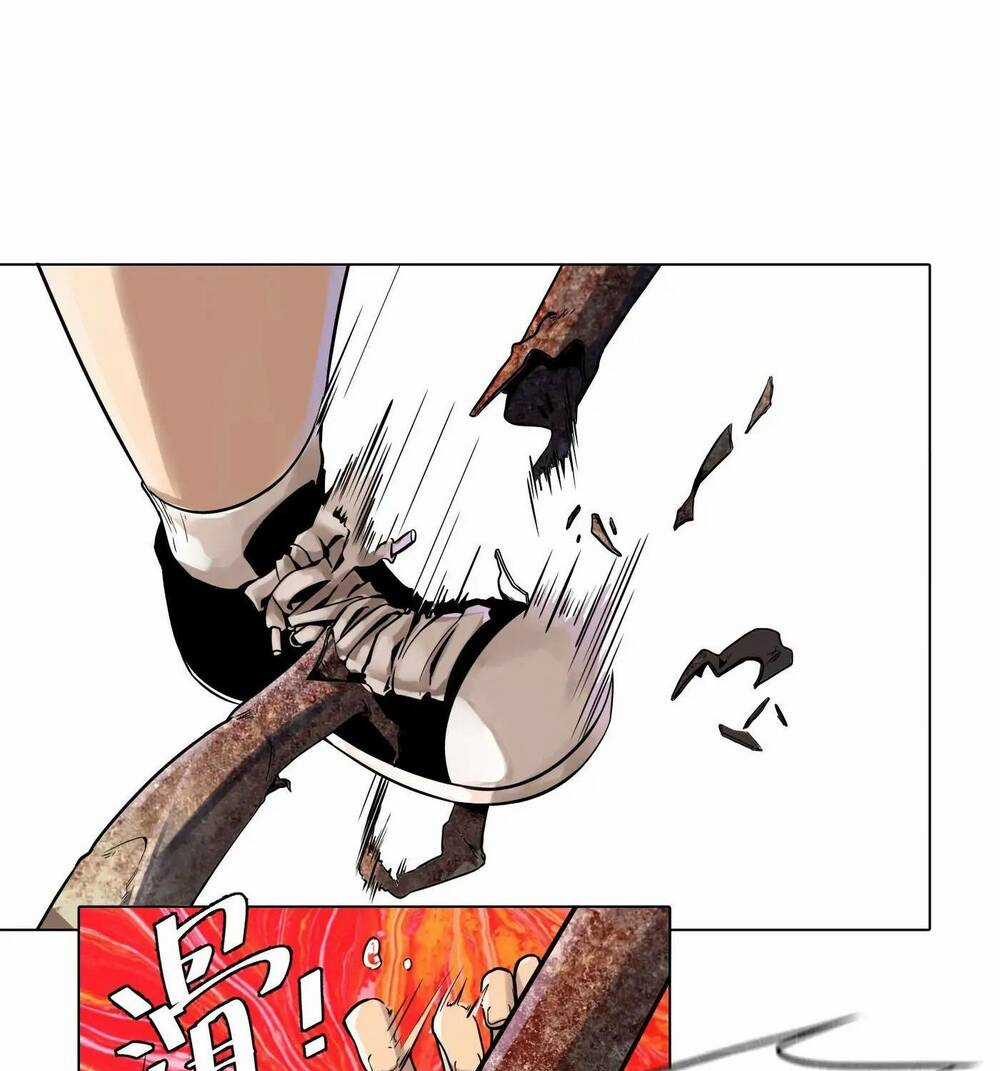 Trinh Thám Vlog - Chapter 23 - Trang 25