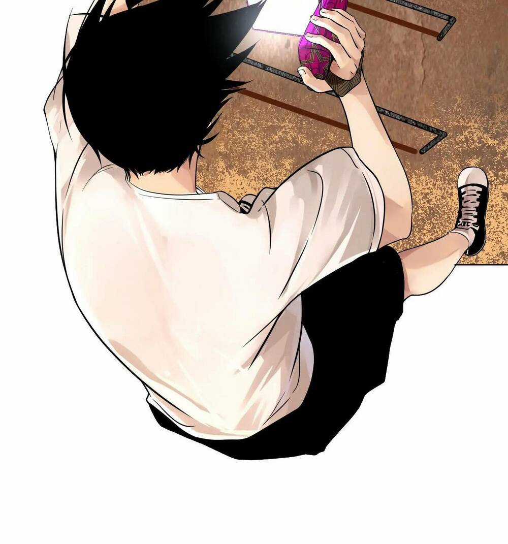 Trinh Thám Vlog - Chapter 23 - Trang 27