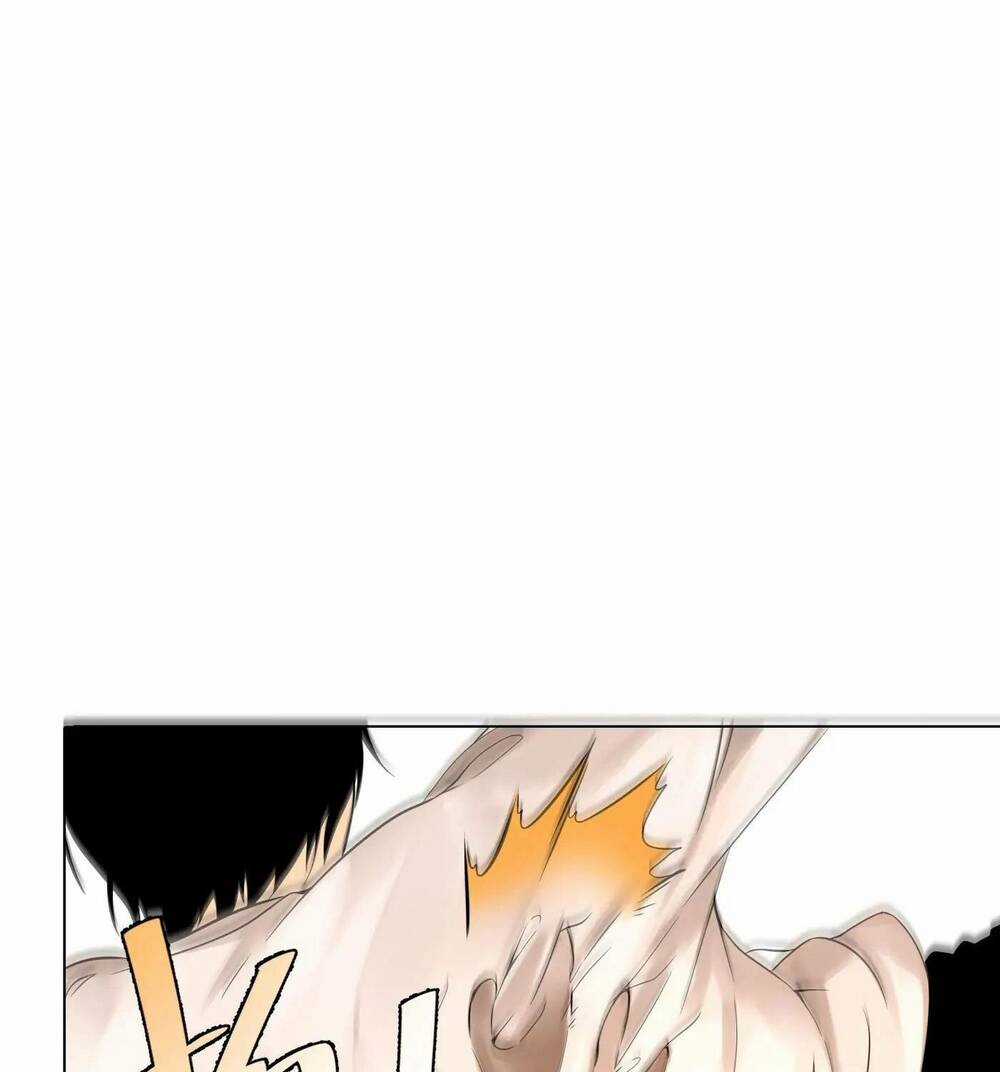 Trinh Thám Vlog - Chapter 23 - Trang 28