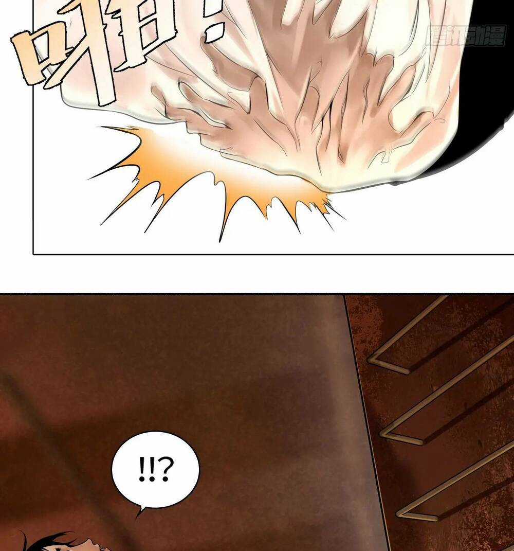 Trinh Thám Vlog - Chapter 23 - Trang 29