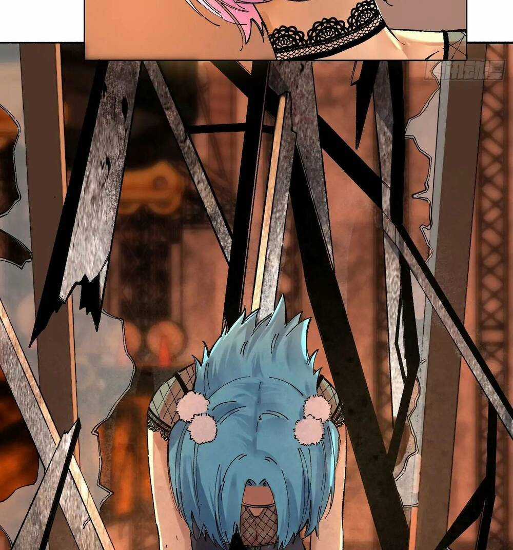 Trinh Thám Vlog - Chapter 23 - Trang 4