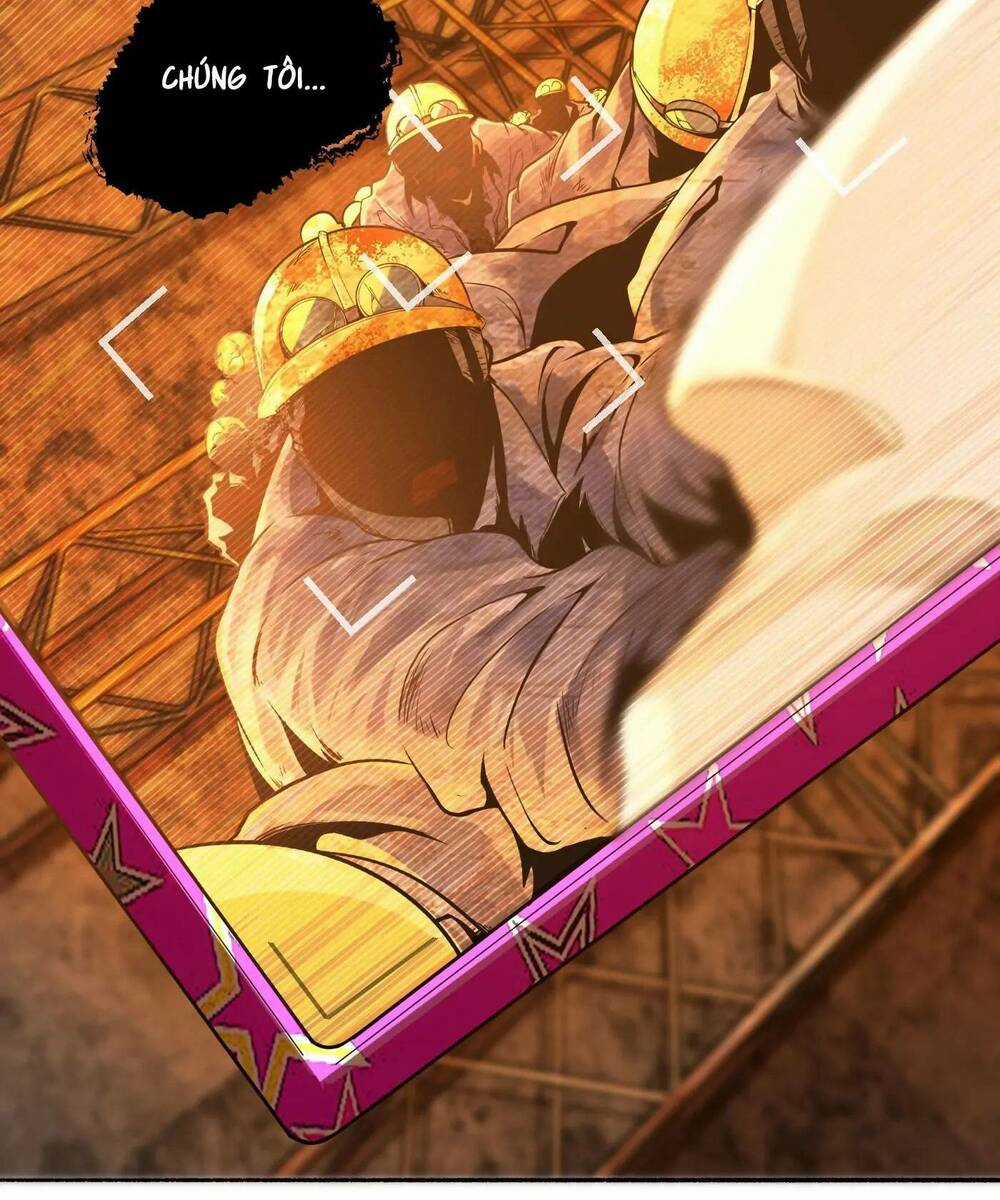 Trinh Thám Vlog - Chapter 23 - Trang 32