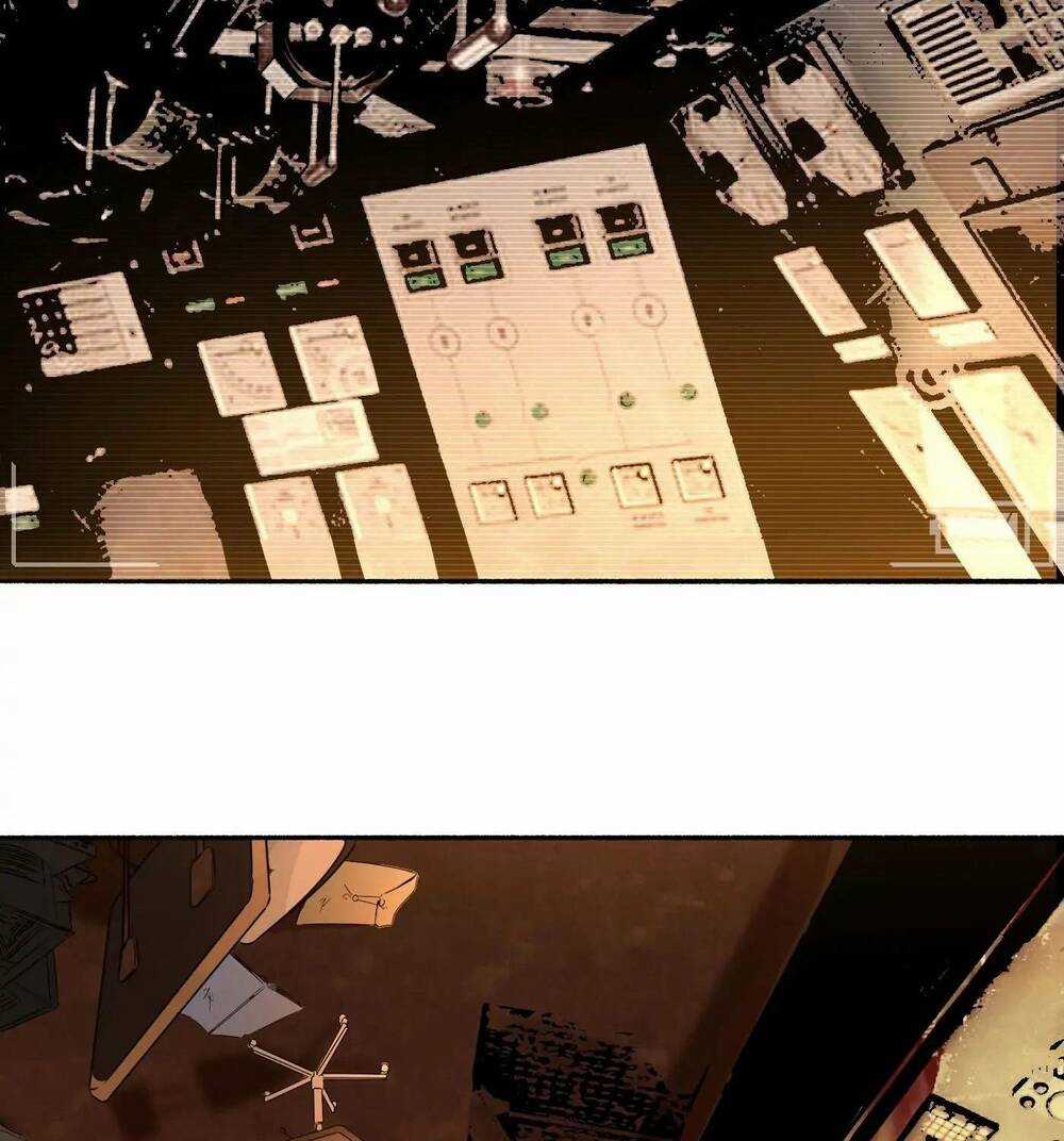 Trinh Thám Vlog - Chapter 23 - Trang 36