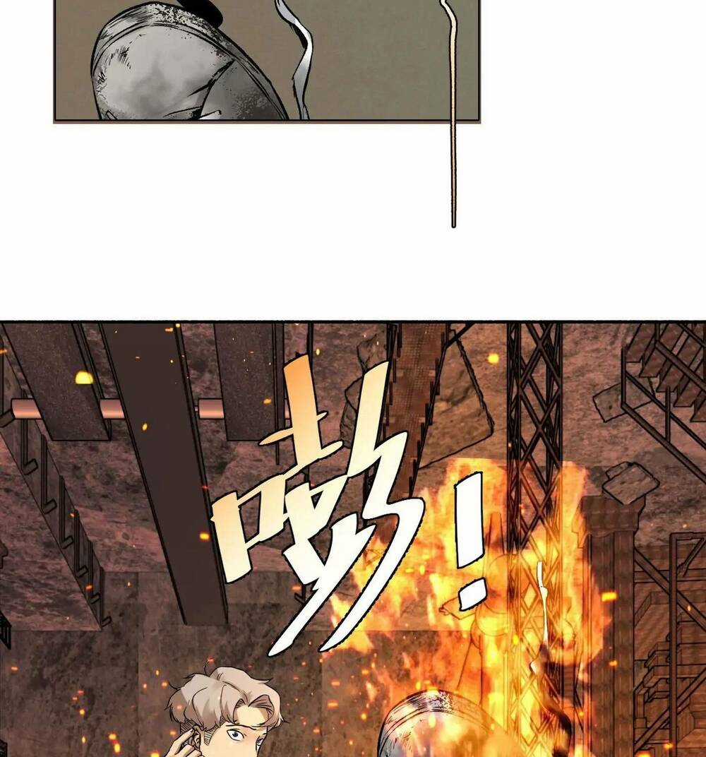 Trinh Thám Vlog - Chapter 23 - Trang 42