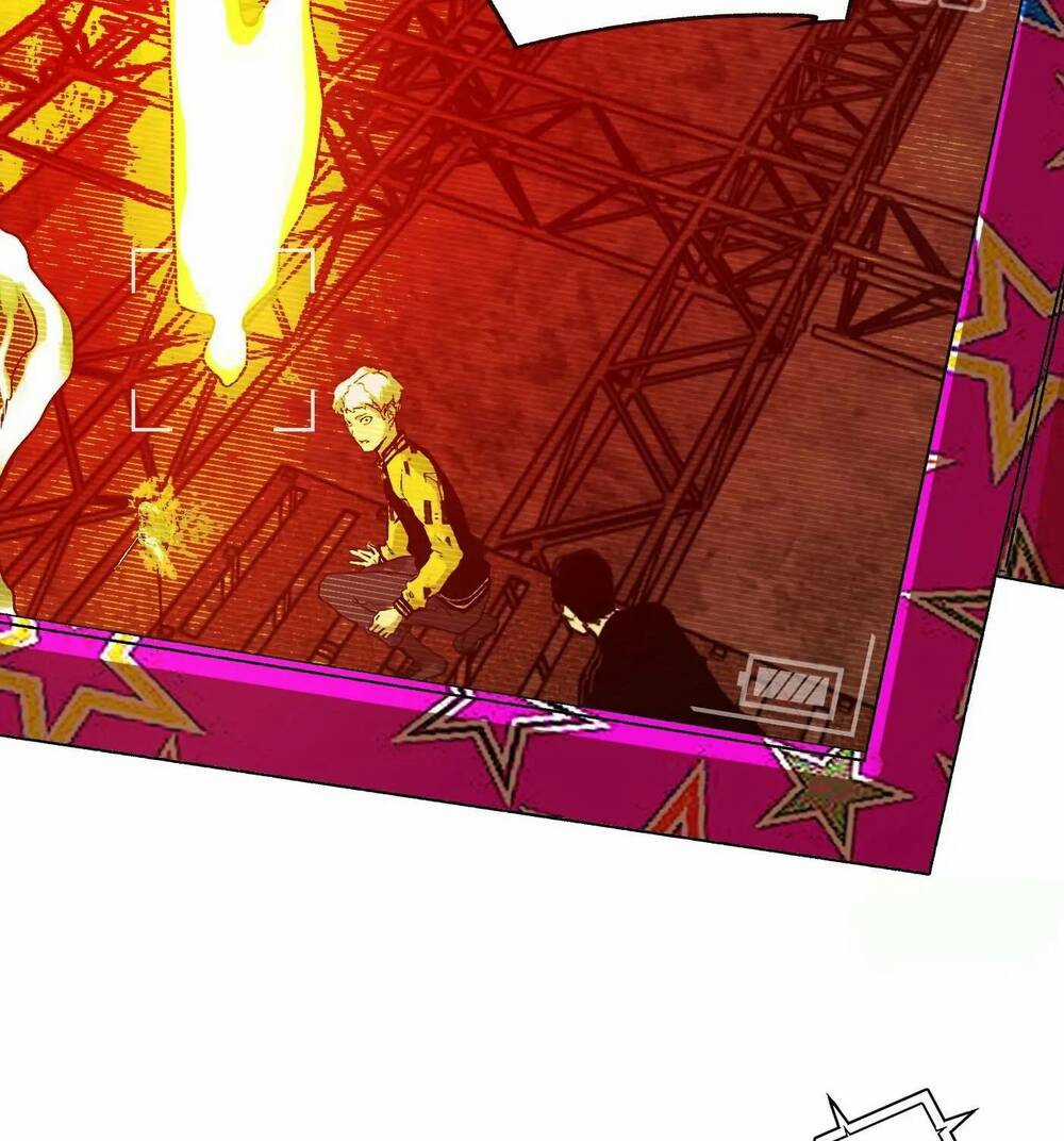 Trinh Thám Vlog - Chapter 23 - Trang 46