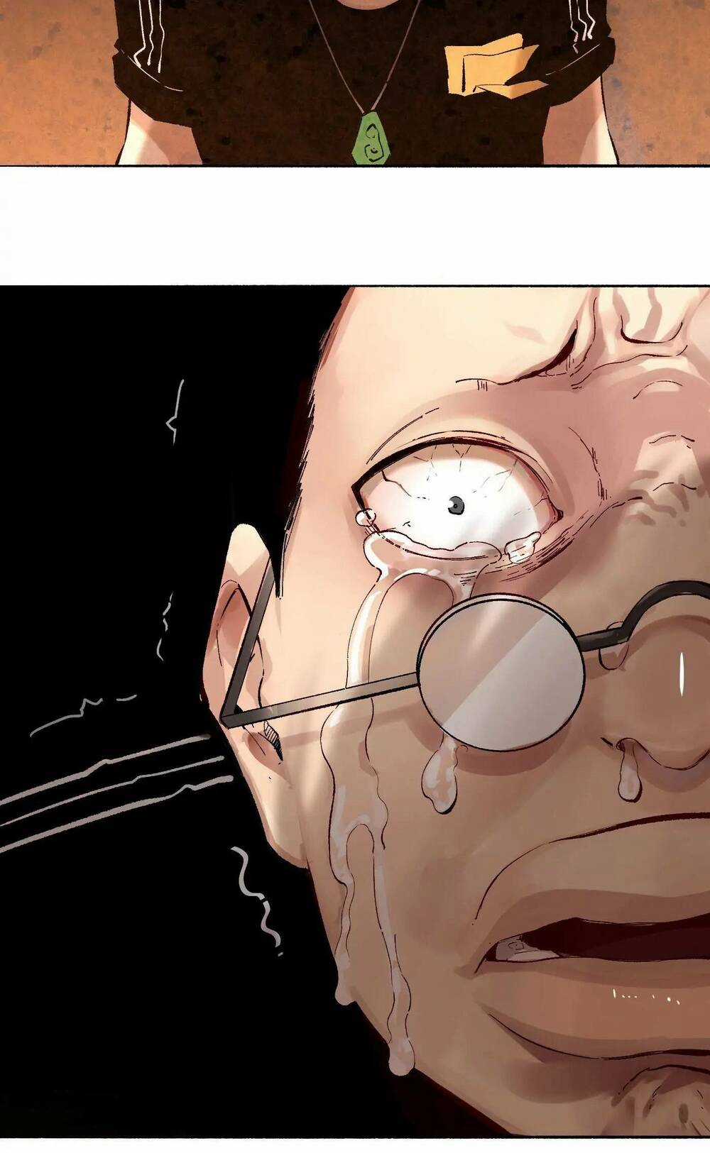 Trinh Thám Vlog - Chapter 23 - Trang 6