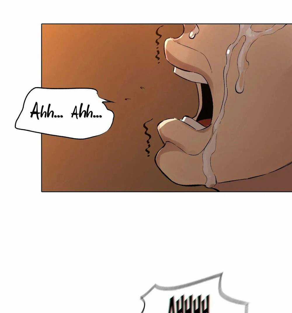 Trinh Thám Vlog - Chapter 23 - Trang 7