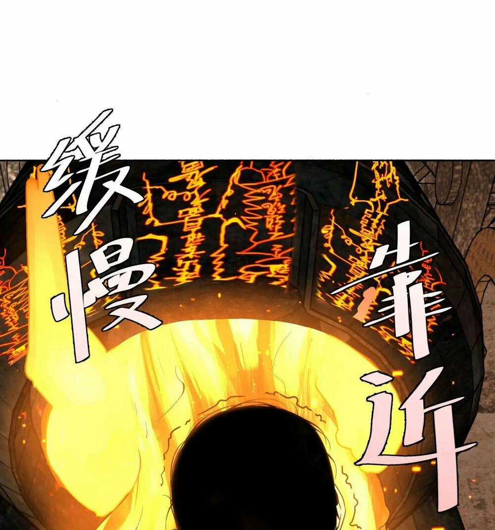 Trinh Thám Vlog - Chapter 23 - Trang 61