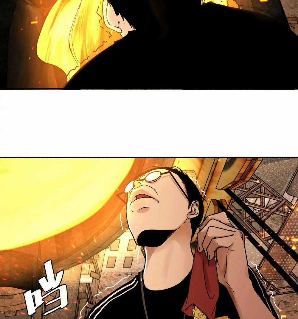 Trinh Thám Vlog - Chapter 23 - Trang 62