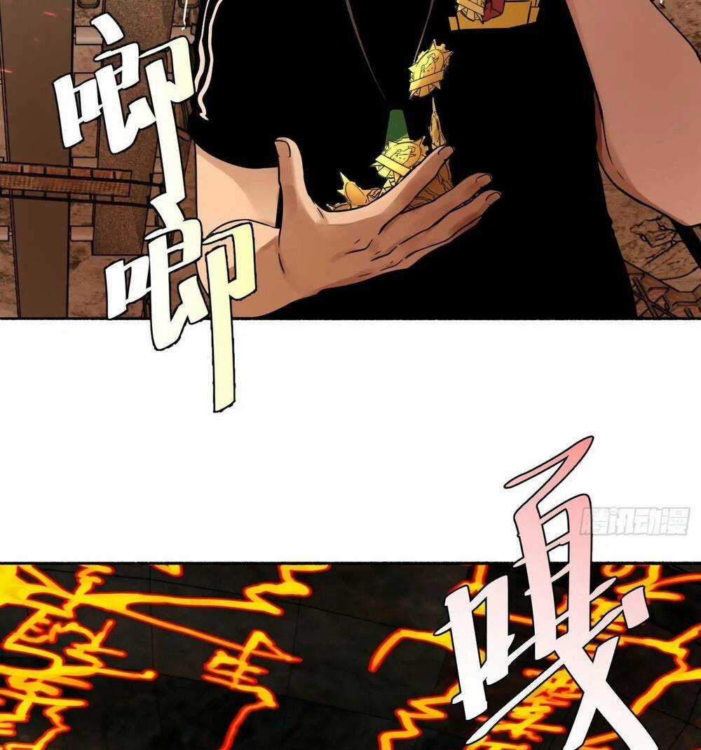 Trinh Thám Vlog - Chapter 23 - Trang 63