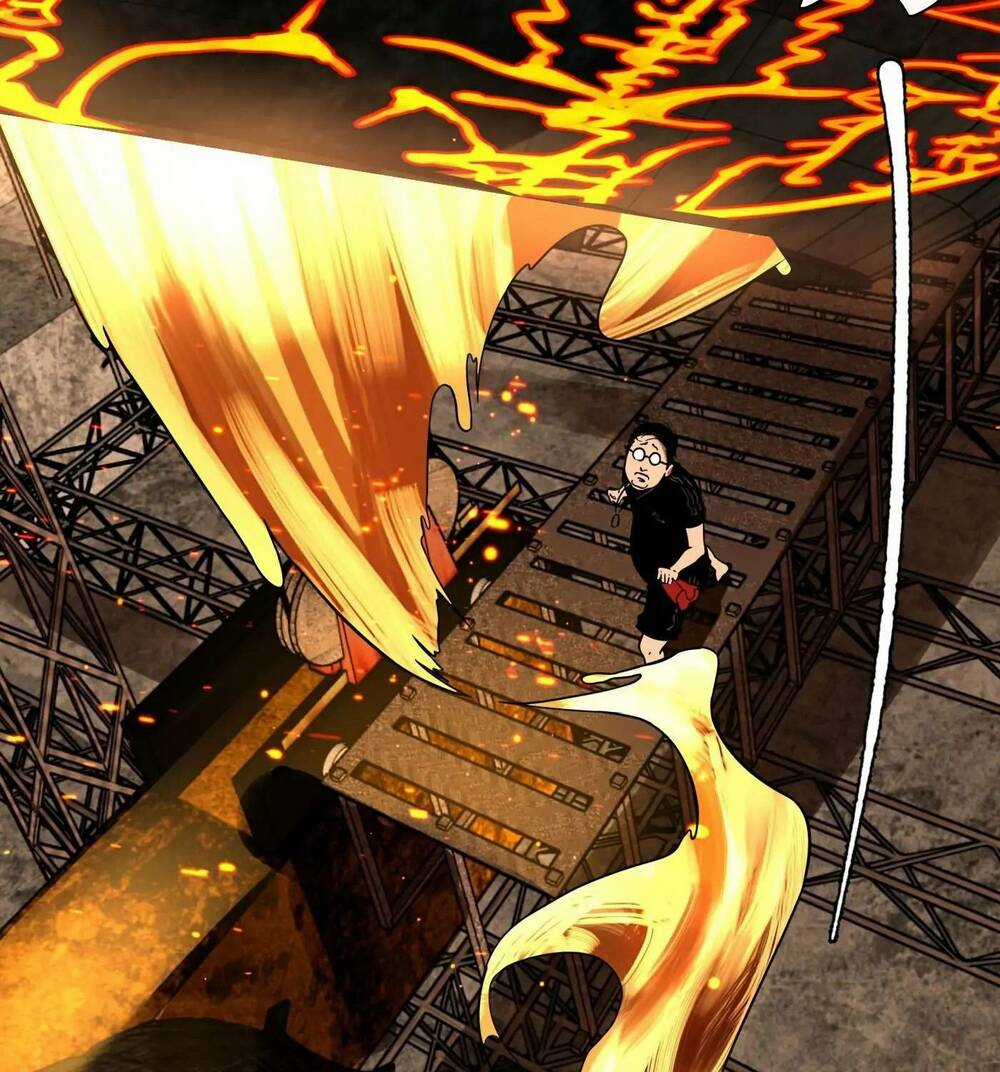 Trinh Thám Vlog - Chapter 23 - Trang 64