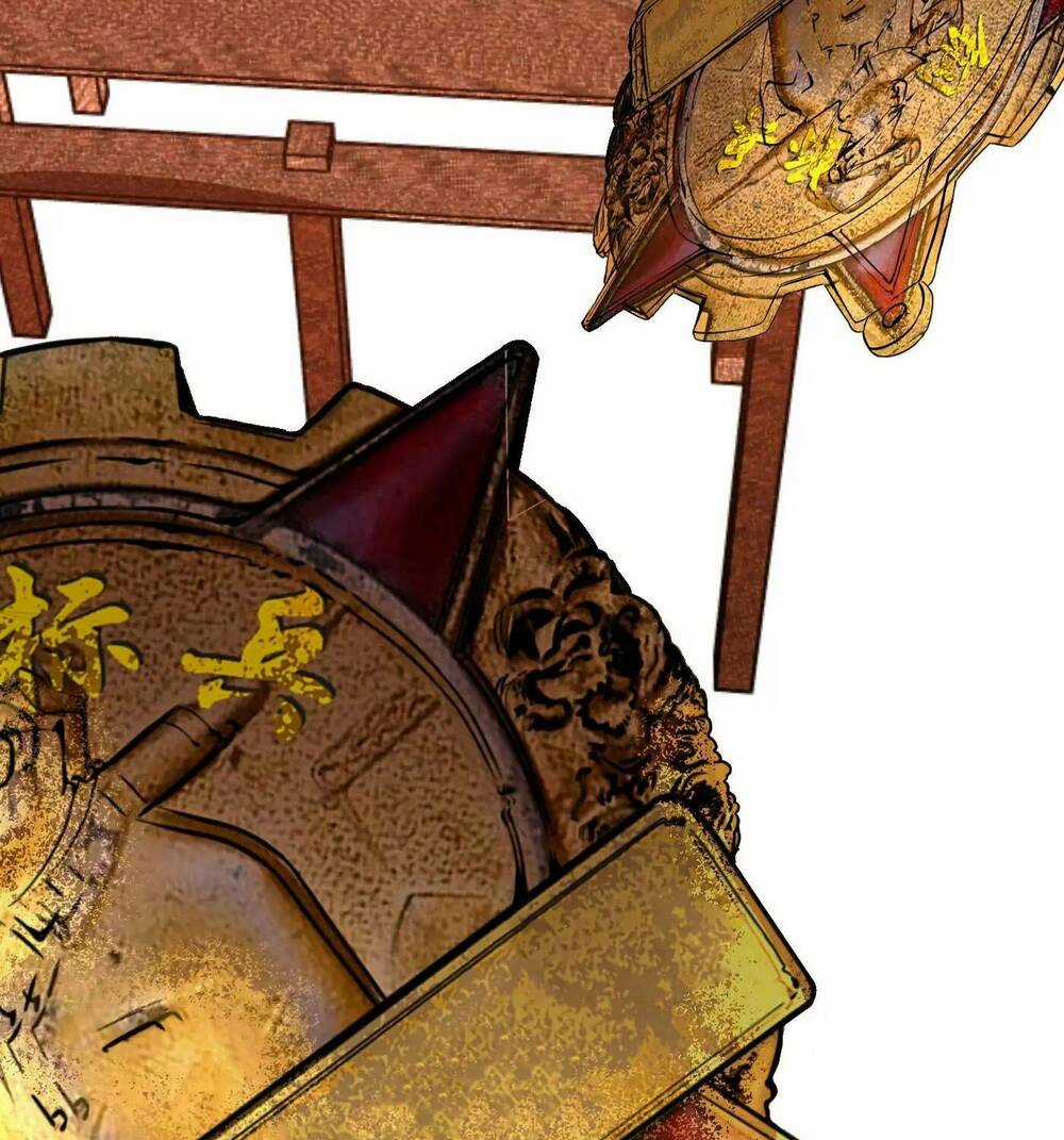 Trinh Thám Vlog - Chapter 23 - Trang 69