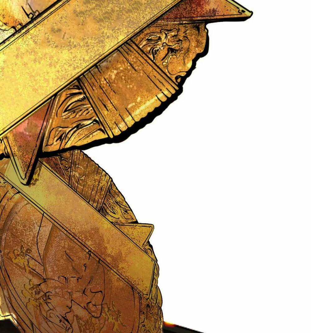 Trinh Thám Vlog - Chapter 23 - Trang 70