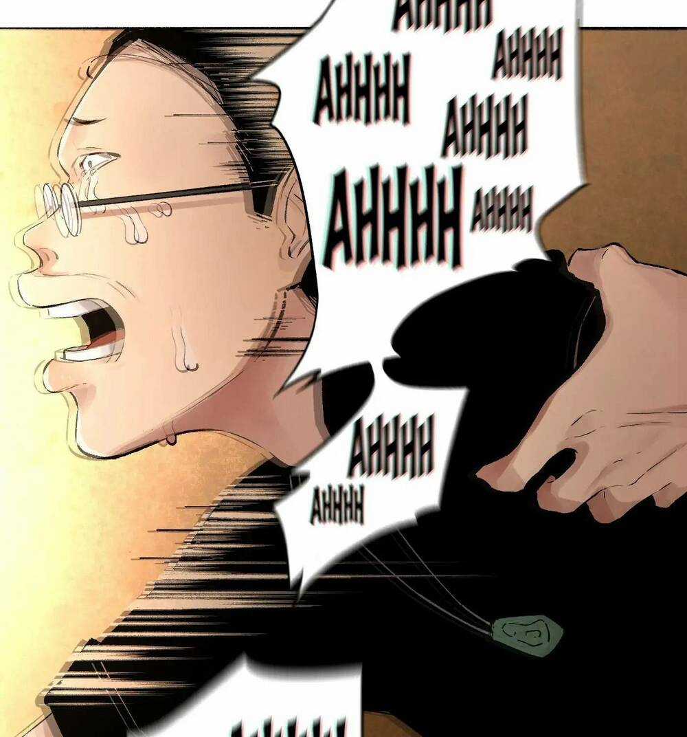 Trinh Thám Vlog - Chapter 23 - Trang 8