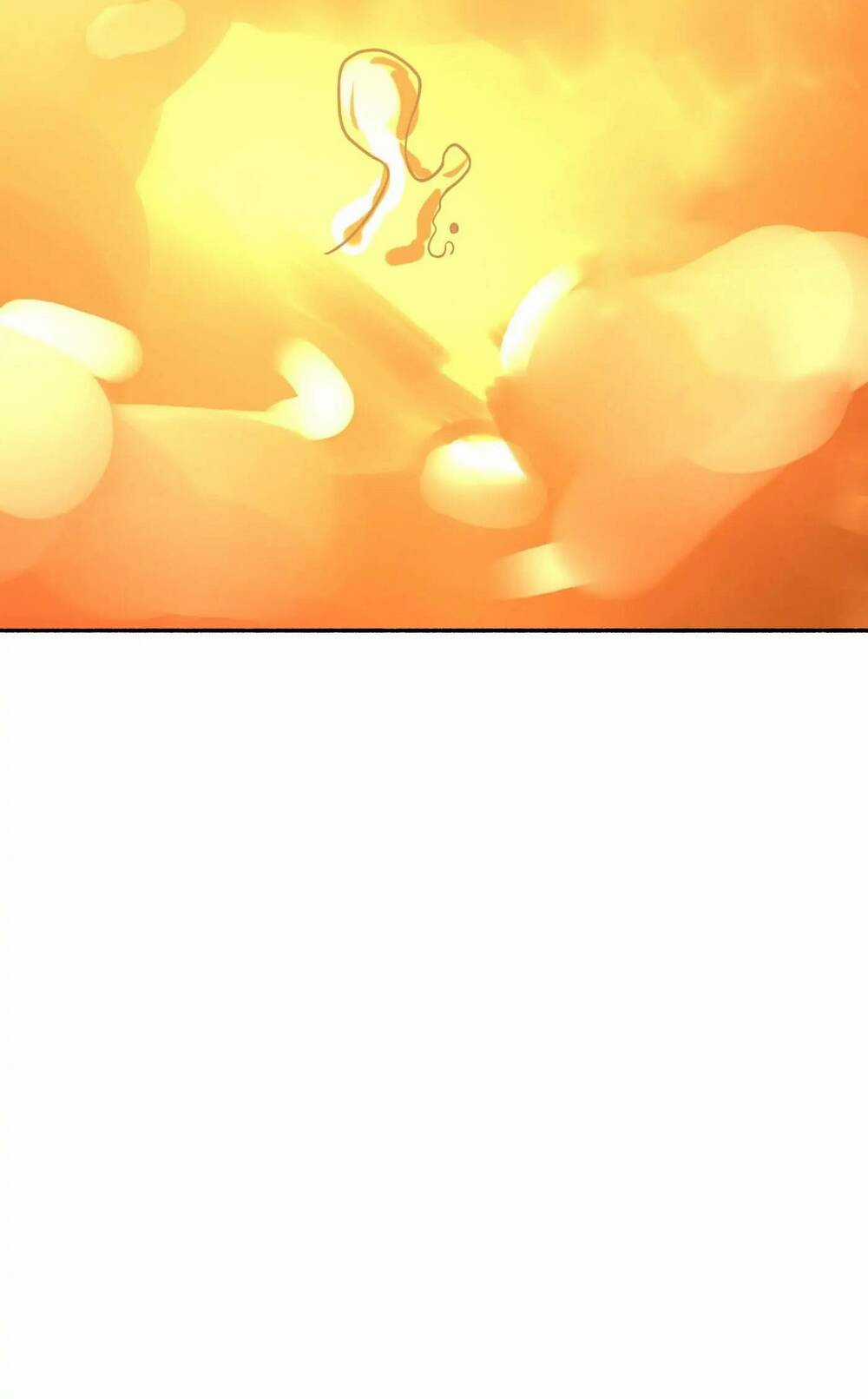 Trinh Thám Vlog - Chapter 23 - Trang 72