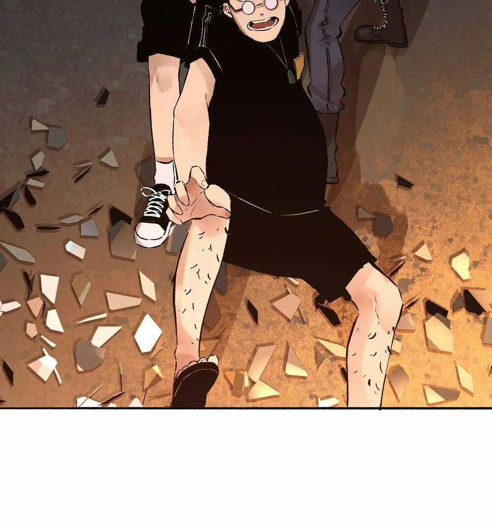 Trinh Thám Vlog - Chapter 23 - Trang 10