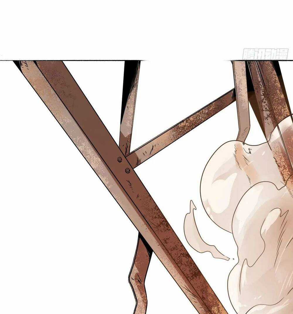 Trinh Thám Vlog - Chapter 24 - Trang 16