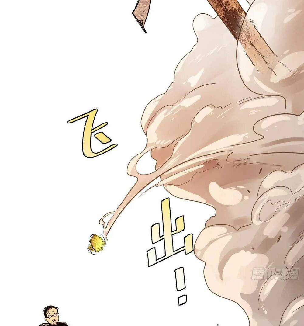 Trinh Thám Vlog - Chapter 24 - Trang 17