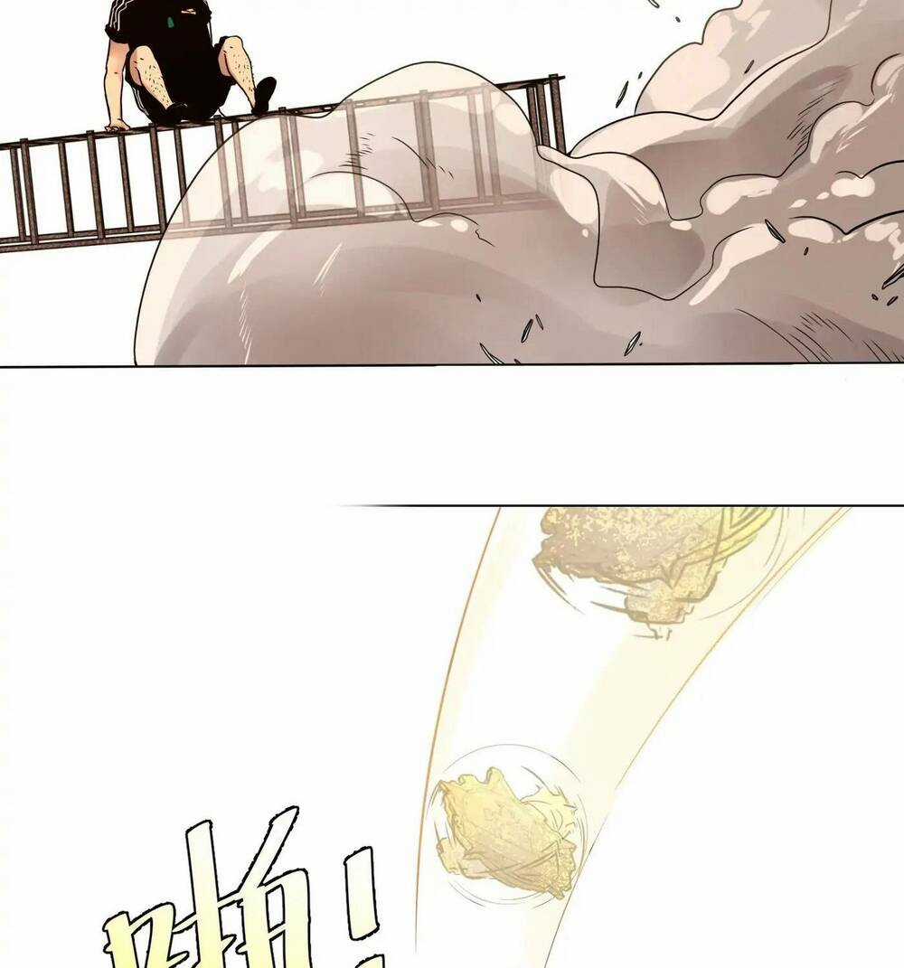 Trinh Thám Vlog - Chapter 24 - Trang 18