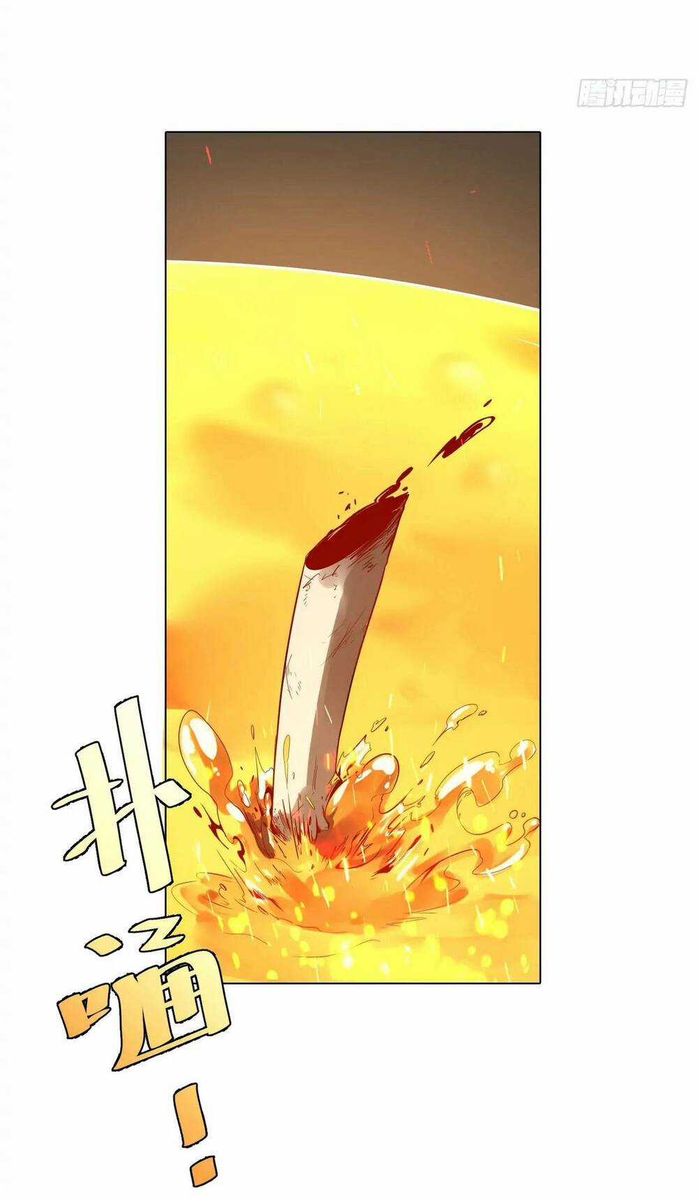 Trinh Thám Vlog - Chapter 24 - Trang 27