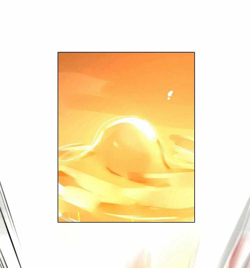 Trinh Thám Vlog - Chapter 24 - Trang 28